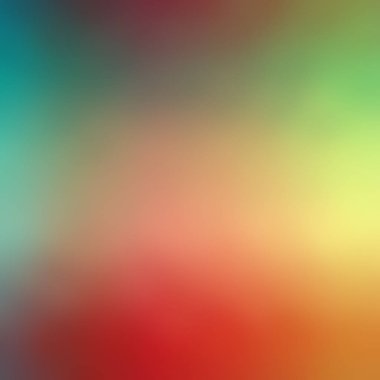 Soyut Arka Planı Bulanıklaştırın. Renkli Gradyan Defocused Fon. Sizin için Basit Trendy Tasarım Elemanı Proje, Afiş, Duvar Kağıdı. Güzel De-odaklı Yumuşak Bulanık Görüntü