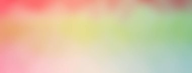 Renkli gradyan arka plan