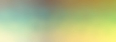 Soyut Arka Planı Bulanıklaştırın. Renkli Gradyan Defocused Fon. Sizin için Basit Trendy Tasarım Elemanı Proje, Afiş, Duvar Kağıdı. Güzel De-odaklı Yumuşak Bulanık Görüntü