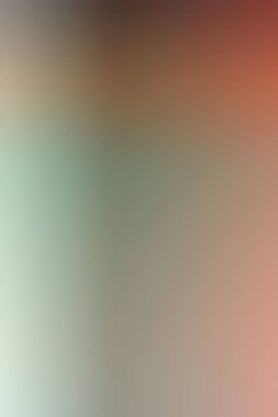 Soyut Arka Planı Bulanıklaştırın. Renkli Gradyan Defocused Fon. Sizin için Basit Trendy Tasarım Elemanı Proje, Afiş, Duvar Kağıdı. Güzel De-odaklı Yumuşak Bulanık Görüntü