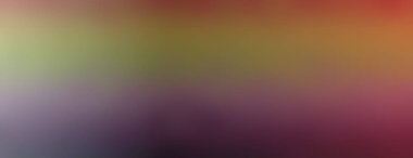 Soyut Arka Planı Bulanıklaştırın. Renkli Gradyan Defocused Fon. Sizin için Basit Trendy Tasarım Elemanı Proje, Afiş, Duvar Kağıdı. Güzel De-odaklı Yumuşak Bulanık Görüntü