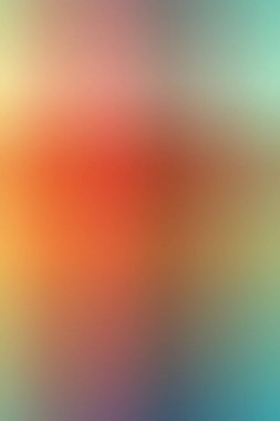 soyut renkli gradyan arkaplan