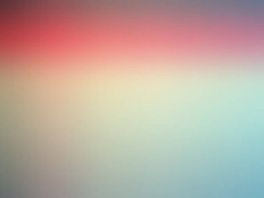 Düz renkli gradyan arka planı