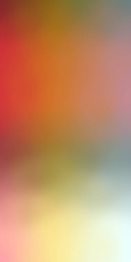 Soyut Arka Planı Bulanıklaştırın. Renkli Gradyan Defocused Fon. Sizin için Basit Trendy Tasarım Elemanı Proje, Afiş, Duvar Kağıdı. Güzel De-odaklı Yumuşak Bulanık Görüntü