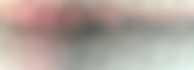 Düz renkli gradyan arka planı