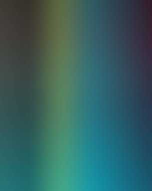 Soyut Arka Planı Bulanıklaştırın. Renkli Gradyan Defocused Fon. Sizin için Basit Trendy Tasarım Elemanı Proje, Afiş, Duvar Kağıdı. Güzel De-odaklı Yumuşak Bulanık Görüntü