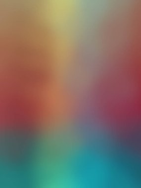 Soyut Arka Planı Bulanıklaştırın. Renkli Gradyan Defocused Fon. Sizin için Basit Trendy Tasarım Elemanı Proje, Afiş, Duvar Kağıdı. Güzel De-odaklı Yumuşak Bulanık Görüntü