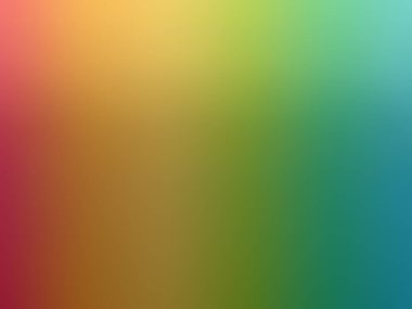 Soyut Arka Planı Bulanıklaştırın. Renkli Gradyan Defocused Fon. Sizin için Basit Trendy Tasarım Elemanı Proje, Afiş, Duvar Kağıdı. Güzel De-odaklı Yumuşak Bulanık Görüntü