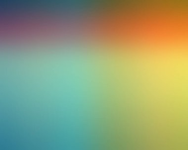 soyut renkli gradyan arkaplan