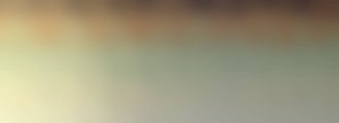 Soyut Arka Planı Bulanıklaştırın. Renkli Gradyan Defocused Fon. Sizin için Basit Trendy Tasarım Elemanı Proje, Afiş, Duvar Kağıdı. Güzel De-odaklı Yumuşak Bulanık Görüntü