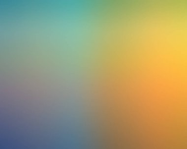 Soyut Arka Planı Bulanıklaştırın. Renkli Gradyan Defocused Fon. Sizin için Basit Trendy Tasarım Elemanı Proje, Afiş, Duvar Kağıdı. Güzel De-odaklı Yumuşak Bulanık Görüntü