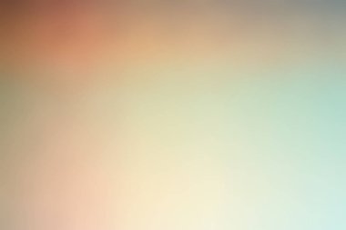 Soyut Arka Planı Bulanıklaştırın. Renkli Gradyan Defocused Fon. Sizin için Basit Trendy Tasarım Elemanı Proje, Afiş, Duvar Kağıdı. Güzel De-odaklı Yumuşak Bulanık Görüntü