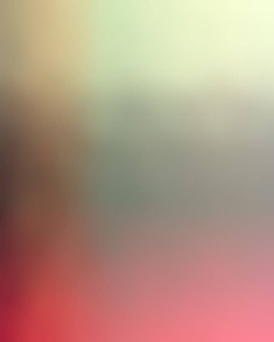 Soyut Arka Planı Bulanıklaştırın. Renkli Gradyan Defocused Fon. Sizin için Basit Trendy Tasarım Elemanı Proje, Afiş, Duvar Kağıdı. Güzel De-odaklı Yumuşak Bulanık Görüntü