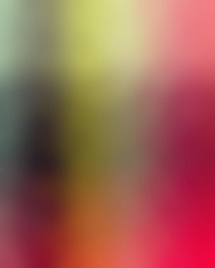 Soyut Arka Planı Bulanıklaştırın. Renkli Gradyan Defocused Fon. Sizin için Basit Trendy Tasarım Elemanı Proje, Afiş, Duvar Kağıdı. Güzel De-odaklı Yumuşak Bulanık Görüntü