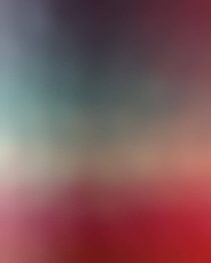 Düz renkli gradyan arka planı