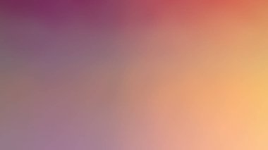 soyut renkli gradyan arkaplan