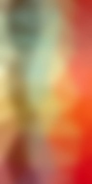 soyut renkli gradyan arkaplan