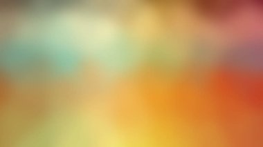 Düz renkli gradyan arka planı