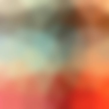 soyut renkli gradyan arkaplan