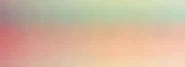 soyut, arka planlar, eski, dokulu, arka plan, renkli, renkli, degrade, bulanıklık, bulanık, doku, pürüzsüz