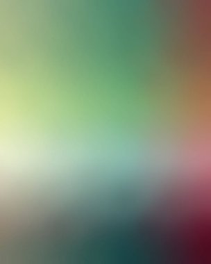 Soyut Arka Planı Bulanıklaştırın. Renkli Gradyan Defocused Fon. Sizin için Basit Trendy Tasarım Elemanı Proje, Afiş, Duvar Kağıdı. Güzel De-odaklı Yumuşak Bulanık Görüntü