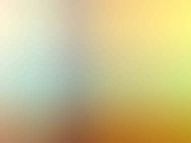soyut renkli gradyan arkaplan