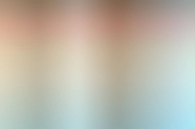 Soyut Arka Planı Bulanıklaştırın. Renkli Gradyan Defocused Fon. Sizin için Basit Trendy Tasarım Elemanı Proje, Afiş, Duvar Kağıdı. Güzel De-odaklı Yumuşak Bulanık Görüntü