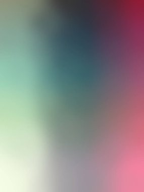 Soyut Arka Planı Bulanıklaştırın. Renkli Gradyan Defocused Fon. Sizin için Basit Trendy Tasarım Elemanı Proje, Afiş, Duvar Kağıdı. Güzel De-odaklı Yumuşak Bulanık Görüntü