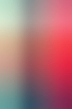 soyut renkli gradyan arkaplan