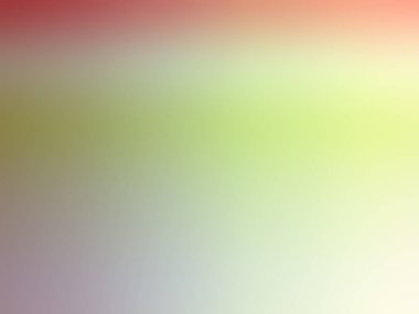 soyut renkli gradyan arkaplan