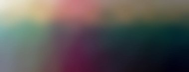 Soyut Arka Planı Bulanıklaştırın. Renkli Gradyan Defocused Fon. Sizin için Basit Trendy Tasarım Elemanı Proje, Afiş, Duvar Kağıdı. Güzel De-odaklı Yumuşak Bulanık Görüntü