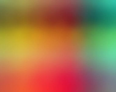 Soyut Arka Planı Bulanıklaştırın. Renkli Gradyan Defocused Fon. Sizin için Basit Trendy Tasarım Elemanı Proje, Afiş, Duvar Kağıdı. Güzel De-odaklı Yumuşak Bulanık Görüntü