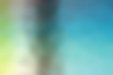 Düz renkli gradyan arka planı