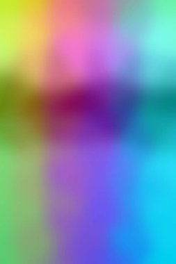 Soyut Arka Planı Bulanıklaştırın. Renkli Gradyan Defocused Fon. Sizin için Basit Trendy Tasarım Elemanı Proje, Afiş, Duvar Kağıdı. Güzel De-odaklı Yumuşak Bulanık Görüntü