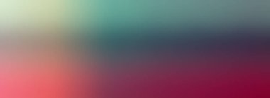 Renkli gradyan arka plan