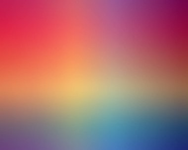Soyut Arka Planı Bulanıklaştırın. Renkli Gradyan Defocused Fon. Sizin için Basit Trendy Tasarım Elemanı Proje, Afiş, Duvar Kağıdı. Güzel De-odaklı Yumuşak Bulanık Görüntü