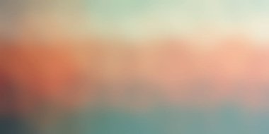 soyut renkli gradyan arkaplan