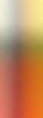 Soyut Arka Planı Bulanıklaştırın. Renkli Gradyan Defocused Fon. Sizin için Basit Trendy Tasarım Elemanı Proje, Afiş, Duvar Kağıdı. Güzel De-odaklı Yumuşak Bulanık Görüntü