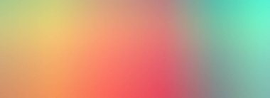 Soyut Arka Planı Bulanıklaştırın. Renkli Gradyan Defocused Fon. Sizin için Basit Trendy Tasarım Elemanı Proje, Afiş, Duvar Kağıdı. Güzel De-odaklı Yumuşak Bulanık Görüntü