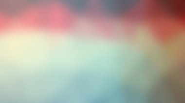 soyut renkli gradyan arkaplan