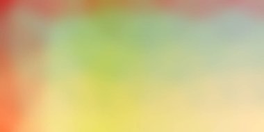 Düz renkli gradyan arka planı