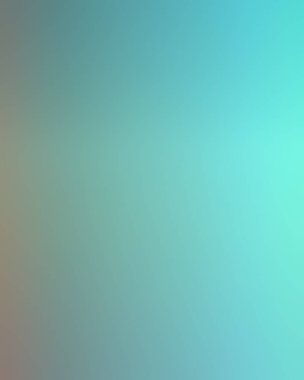 Soyut Arka Planı Bulanıklaştırın. Renkli Gradyan Defocused Fon. Sizin için Basit Trendy Tasarım Elemanı Proje, Afiş, Duvar Kağıdı. Güzel De-odaklı Yumuşak Bulanık Görüntü