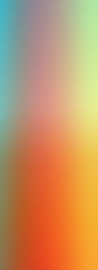 Soyut Arka Planı Bulanıklaştırın. Renkli Gradyan Defocused Fon. Sizin için Basit Trendy Tasarım Elemanı Proje, Afiş, Duvar Kağıdı. Güzel De-odaklı Yumuşak Bulanık Görüntü