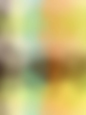 Soyut Arka Planı Bulanıklaştırın. Renkli Gradyan Defocused Fon. Sizin için Basit Trendy Tasarım Elemanı Proje, Afiş, Duvar Kağıdı. Güzel De-odaklı Yumuşak Bulanık Görüntü