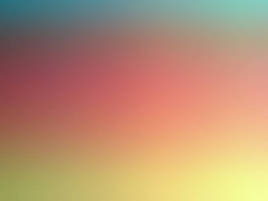 Soyut Arka Planı Bulanıklaştırın. Renkli Gradyan Defocused Fon. Sizin için Basit Trendy Tasarım Elemanı Proje, Afiş, Duvar Kağıdı. Güzel De-odaklı Yumuşak Bulanık Görüntü