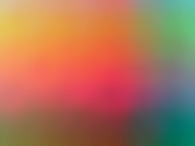 soyut renkli gradyan arkaplan