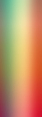 Soyut Arka Planı Bulanıklaştırın. Renkli Gradyan Defocused Fon. Sizin için Basit Trendy Tasarım Elemanı Proje, Afiş, Duvar Kağıdı. Güzel De-odaklı Yumuşak Bulanık Görüntü