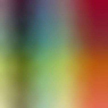Soyut Arka Planı Bulanıklaştırın. Renkli Gradyan Defocused Fon. Sizin için Basit Trendy Tasarım Elemanı Proje, Afiş, Duvar Kağıdı. Güzel De-odaklı Yumuşak Bulanık Görüntü