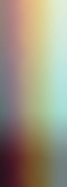 Soyut Arka Planı Bulanıklaştırın. Renkli Gradyan Defocused Fon. Sizin için Basit Trendy Tasarım Elemanı Proje, Afiş, Duvar Kağıdı. Güzel De-odaklı Yumuşak Bulanık Görüntü