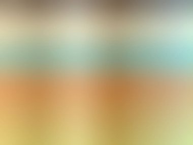 Soyut Arka Planı Bulanıklaştırın. Renkli Gradyan Defocused Fon. Sizin için Basit Trendy Tasarım Elemanı Proje, Afiş, Duvar Kağıdı. Güzel De-odaklı Yumuşak Bulanık Görüntü